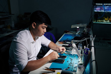 Similar image 20847481