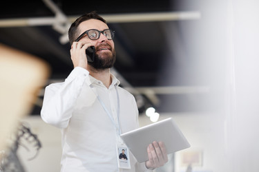 Similar image 20863047