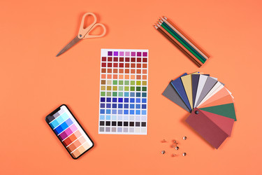 Similar image 20850533