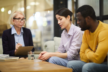 Similar image 20845950