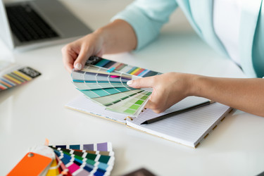 Similar image 20862062