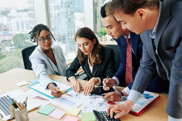 Similar image 20878636