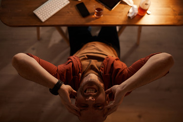 Similar image 20800910