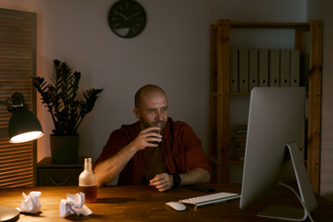 Similar image 20838677