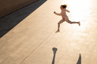 Similar image 20807143