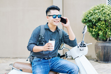 Similar image 20866517