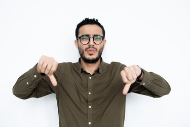 Similar image 20884645