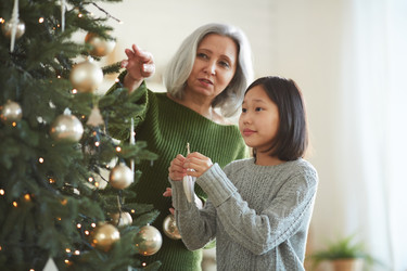 Similar image 20812896