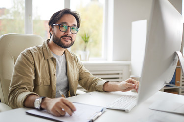 Similar image 20871130