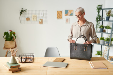 Similar image 20793146