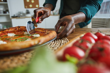 Similar image 20815750