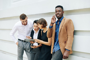 Similar image 20851943