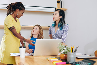 Similar image 20835085