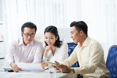 Similar image 20858451