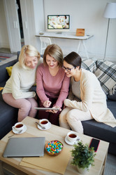 Similar image 20878988