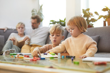 Similar image 20813311