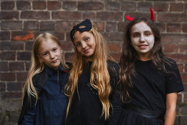 Similar image 20831970