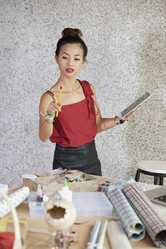 Similar image 20854193