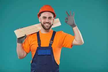 Similar image 20887806