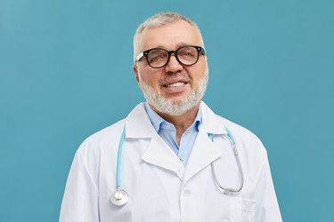 Similar image 20851007