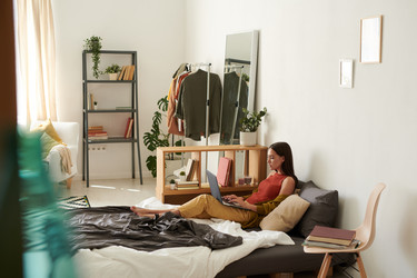 Similar image 20834536