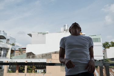 Similar image 20864059