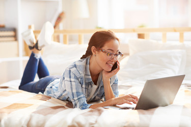 Similar image 20861901