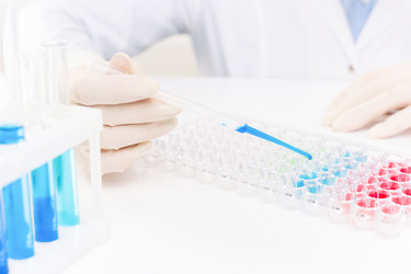 Similar image 20845238