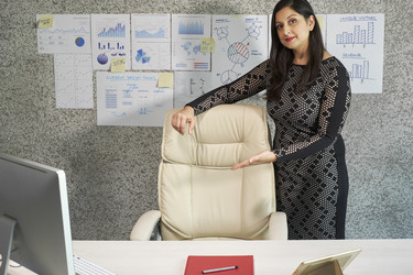 Similar image 20862144