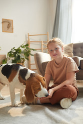 Similar image 20822848