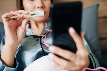 Similar image 20804604