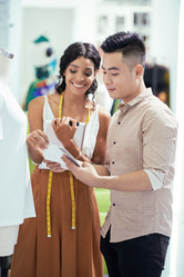 Similar image 20871618