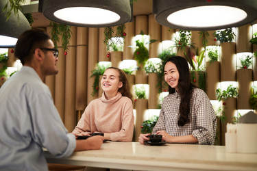 Similar image 20862167