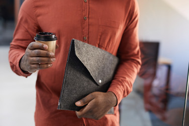 Similar image 20827463