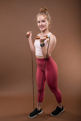 Similar image 20810474