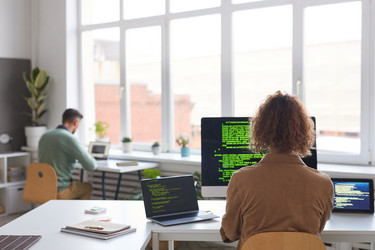 Similar image 20822547