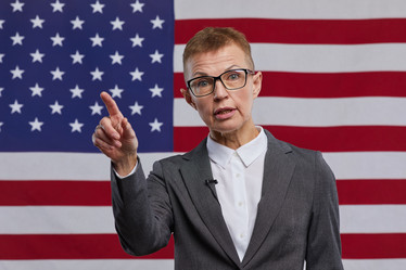 Similar image 20805013