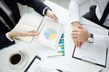 Similar image 20850134