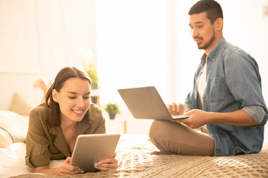 Similar image 20888284