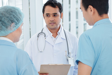 Similar image 20820723