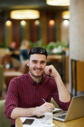 Similar image 20848153