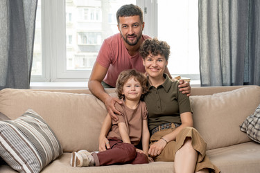 Similar image 20792293