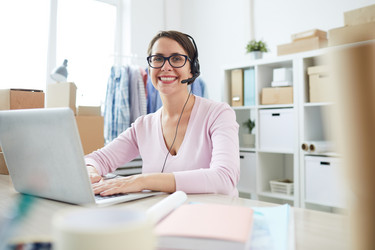 Similar image 20873059