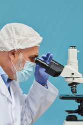 Similar image 20856745