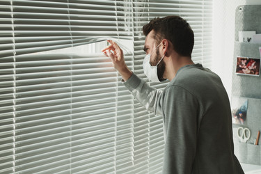 Similar image 20823765