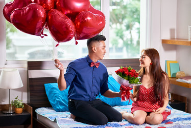 Similar image 20854692