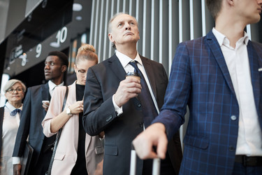 Similar image 20823164