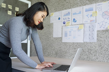 Similar image 20859044