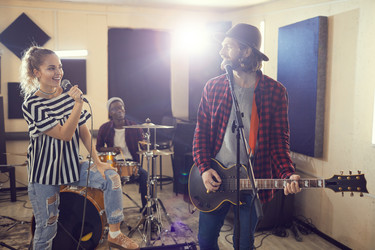 Similar image 20820685