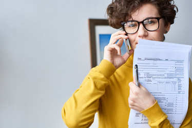 Similar image 20863638